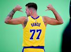 Luka Dončić