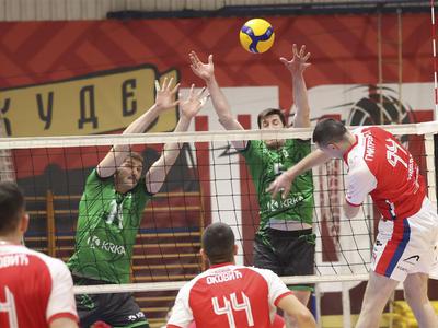 Mariborčani zanesljivo v glavni del. Se jim bodo pridružili tudi Novomeščani?