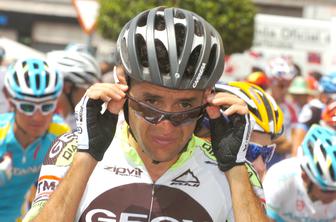 Še enega upokojenca bega Pogačarjev slog dirkanja