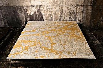 Preproge, ki zavestno kršijo klasična načela