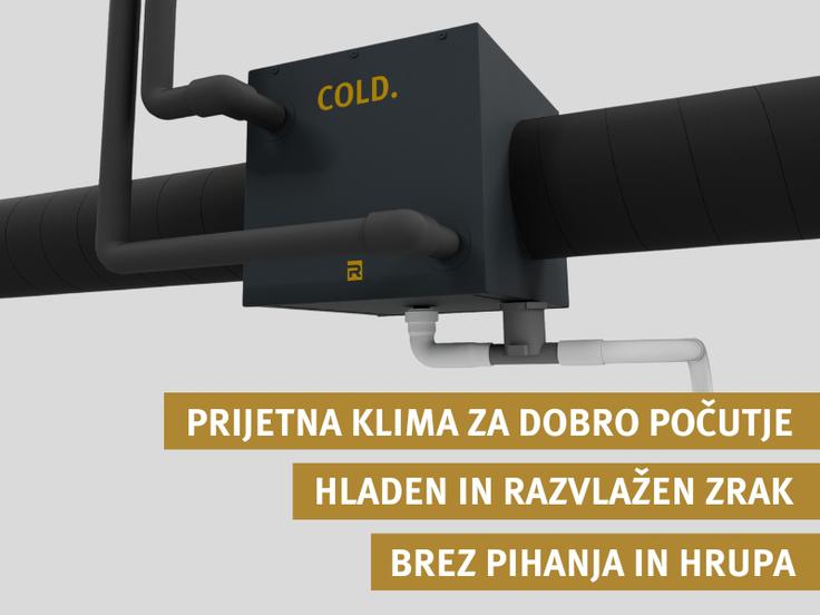 Slika 2 v članku | Foto: Remty-R d.o.o.