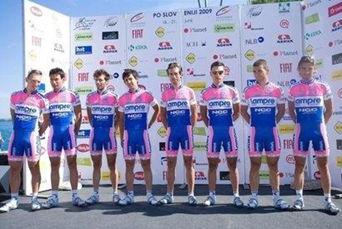 Lampre