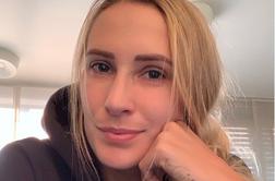 Ko so Slovenko mnogi že odpisali