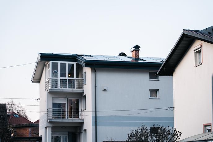 1.300 evrov na leto za elektriko. Koliko dajo danes?
