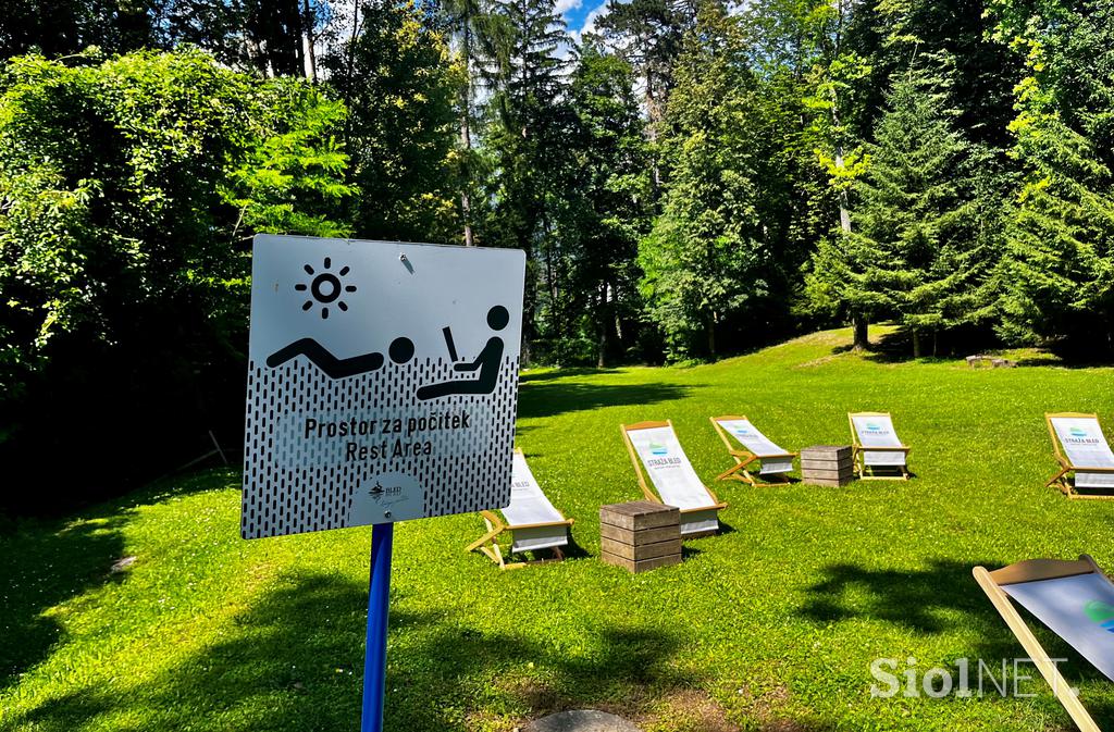 Straža