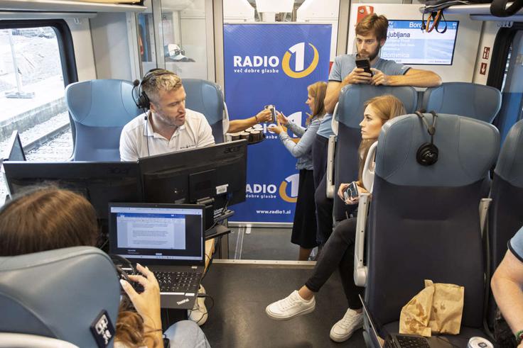 ZEN25-8513_Radio_1_mk_P_1200 | Foto: SŽ, d.o.o.