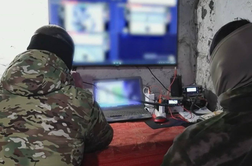 Preobrat v Rusiji: vojska bo dobila privilegij, ki ga ne bo imel nihče drug