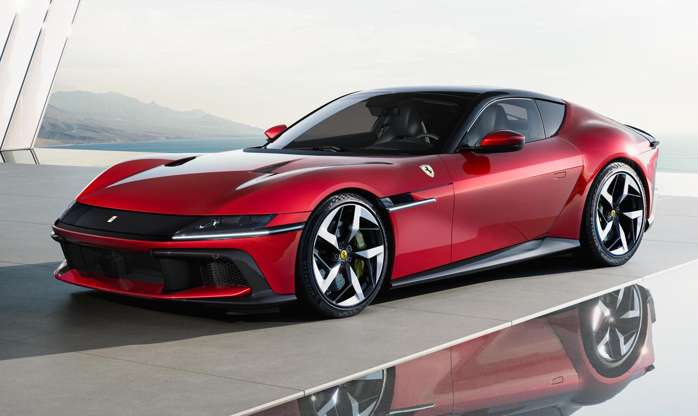 11c627c55a3fedaa2912-ferrari-12cilindri.