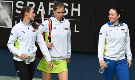 Zelo pomemben dan za slovenska dekleta