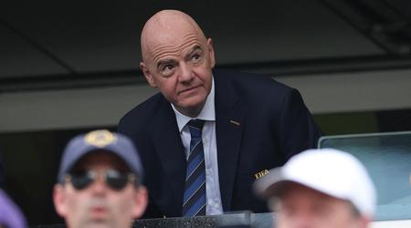 Nora nagrada Fife, PSG in Chelsea čakajo bajni milijoni!