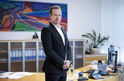 Direktor LPP: Do 50 milijonov voženj – a manjka 70 voznikov