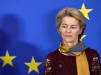 Ursula von der Leyen