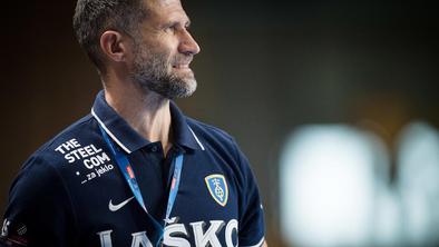 Celjani ostali brez tekme, dočakali pa nasprotnika v osmini finala