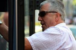 Remsu prva zlata piščalka v zgodovini