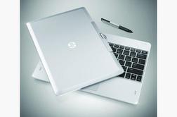 HP-jeve mobilne novosti