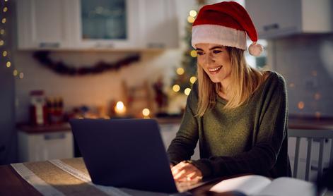 Originalni Windows 11 in MS Office 2021 že od 13 evrov – najboljša cena leta 2025