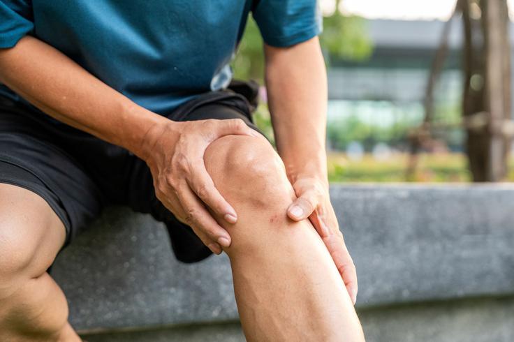 medicofit | Foto: Shutterstock/Medicofit