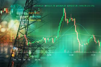 Tudi če imate sončno elektrarno bo to podražilo vaš račun za elektriko
