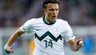Zlatko Dedič: V skupini bo še zanimivo (video)