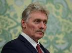Dmitrij Peskov