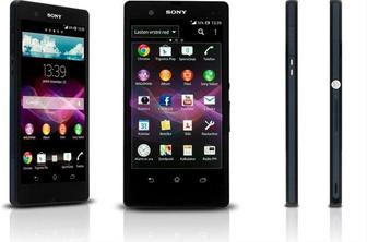 Ocenili smo: Sony Xperia Z