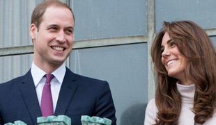Konec diskriminacije na britanskem dvoru