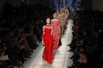 Romantični Valentino