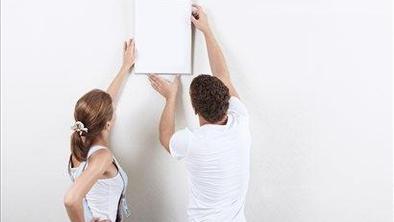 Triki pri opremljanju majhnih stanovanj