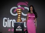 Pokal Giro 2024