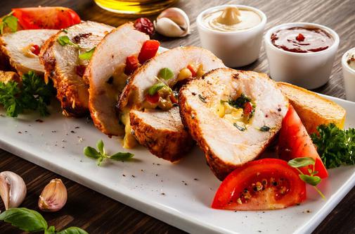 Dober okus se začne pri izvoru