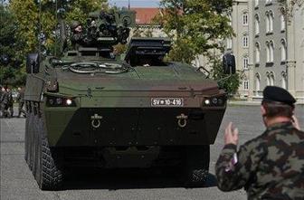 SDS: Janša se ni nikoli srečal s komerkoli iz Patrie