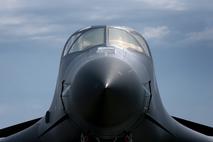 B-2