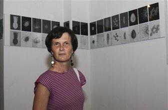 Mednarodni festival Mladi levi uradno odprt