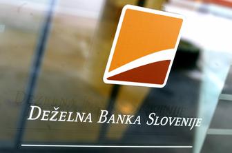 Skupščina DBS za nove revizije poslovanja banke