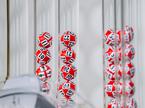 Loto boben