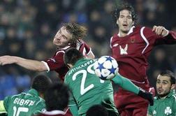 Danska pravljica v tatarskem cesarstvu