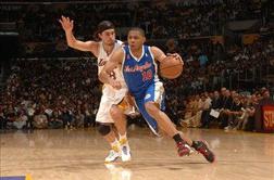 Slovenci polovično uspešni