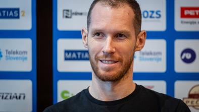 Tine Urnaut: Iz danes na jutri ne gre, potrebujemo potrpežljivost