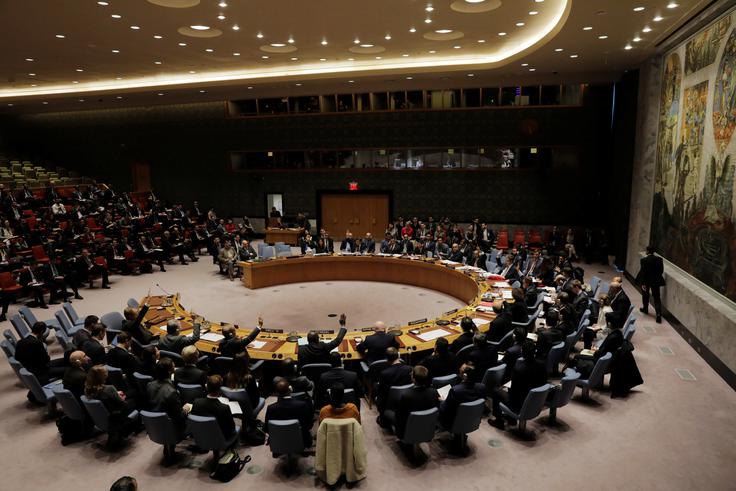 ZN ZN | Foto: Reuters