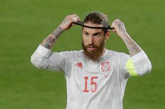Žalostna usoda kapetana Reala