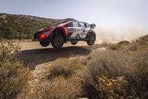 reli Akropolis Thierry Neuville Hyundai