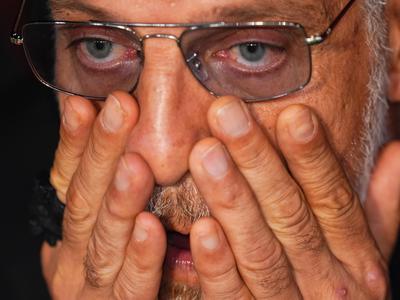 Drama na Hrvaškem, Slavenu Biliću po hudi sramoti šteti dnevi