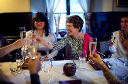 Fikcija s pravimi čustvi