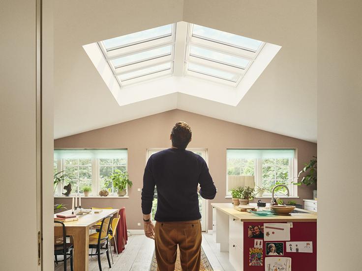 Velux_article_FIN (2) | Foto: 
