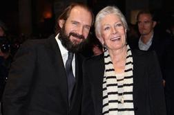 Ralph Fiennes: Socialna omrežja slabšajo jezik