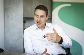 "Enako kot lani" je lahko največja napaka pri avtomobilskem zavarovanju