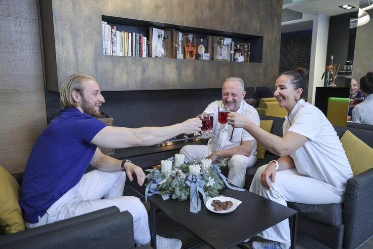 SMT Ortoimplant DENTAL SPA | Foto: ORTOIMPLANT DENTAL SPA