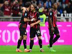 AC Milan, Luka Modrić
