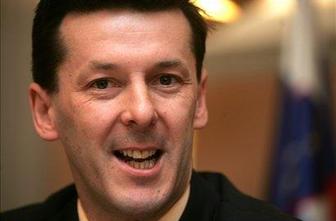 Robert Marolt po novem na funkciji notarja in pravobranilca