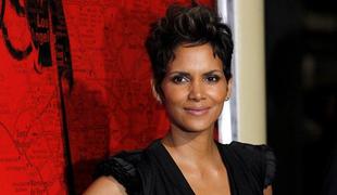 Halle Berry že več kot 30 let obiskuje psihiatra